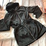 Lucky Brand  NYLON HOODIE COAT Photo 3