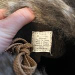 Northside Women's Brookelle Low SE Waterproof Cold Weather Winter Boot Photo 1