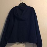 Forever 21 For ever 21 ladies hoodie jacket S Photo 13