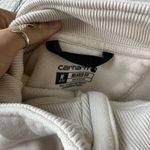 Carhartt Quarter-Zip Photo 1