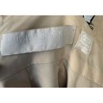 Keepsake  Dress Womens‎ XXS Lace Sheath Sleeveless Midi Party Cocktail Formal Photo 6