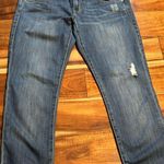 CAbi  Slim Boyfriend Jeans Photo 4
