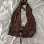 Princess Polly  Top Photo 1