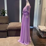 Women’s A Photo 1