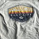 Salt Life  Photo 0