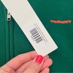 Madhappy SWEAT SET! Photo 5