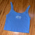 Pull & Bear crop top Photo 0