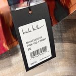 Nicole Miller  Blouse Size‎ 3X Photo 3