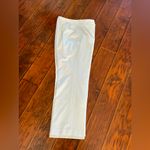 LAFAYETTE DRESS pants🌷🌷 Size 14W Photo 4