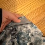 Lululemon  Blue Hotty Hot 2.5" Photo 2