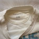 American Eagle  Outfitters Oversized Metallica Graphic Crew Sweatshirt XL Photo 4