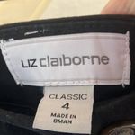 Liz Claiborne FINAL MARKDOWN  shorts 4 Photo 2