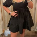 Francesca's  Dress Photo 0