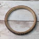 Vintage Bracelet / Bangle Photo 7