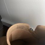 Gianni Bini Suede Booties Photo 3