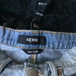 Aeropostale AERO MOM shorts Photo 3