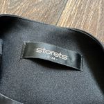 Storets Cropped Blazer Photo 3