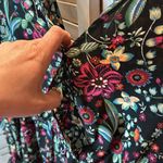 Gimmicks by BKE Gimmicks Blouse Photo 2