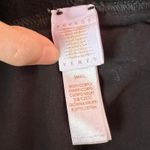 Savage X Fenty Leggings Photo 7