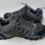 Columbia Armitage Lane Waterproof Women's Hiking Shoes grey size US 7 NWT Photo 4
