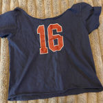 Brandy Melville  Top Photo 0