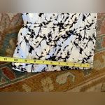 Phoebe Couture NWT:  Abstract Jumpsuit Photo 3