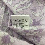 Feather Find Purple Sequin Paisley Kaftan Maxi Dress NWOT Size undefined Photo 15