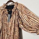 NEW Kobi Halperin Whistler Animal Photo 7