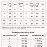 Early Autumn Outfit Two Photo 9