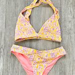 98 mom bikini set Size M Photo 0