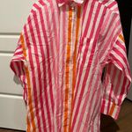 Beach Riot - Alexa Top Photo 4