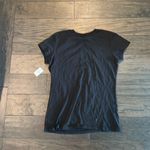 Disney NWT  Cruise Line Women’s Fit Tee Sz L Photo 2