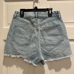 H&M Jean Shorts Photo 1