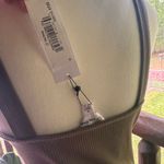 The Drop Women's Amelia Square Photo 4