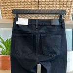 American Eagle NWT  Outfitters High-Rise Dream Stretch Jegging Jeans, 25 / 0 Photo 5