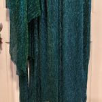 Lulus Prom Dress Photo 4