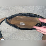 Michael Kors NWT  Belt Bag Photo 7