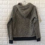 Miss Me ‎ bling zip up hoodie jacket Photo 4