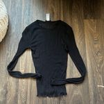 Dynamite  Black Top Photo 0