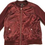 Forever 21 Medium Jacket Photo 0