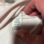 Blamin apparel top. New. Boutique bought. Pink with stars. Photo 1