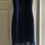 Two Sisters Rivers Midi Dress Photo 8