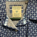 Panhandle  Button Down Photo 1