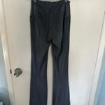 Urban Outfitters flair pants Photo 1