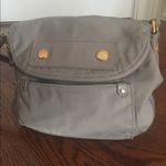 Marc by Marc Jacobs  Crossbody Photo 11