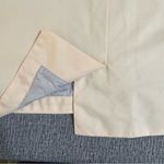 Marmot Women’s Commuter Parka Photo 8