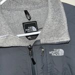 The North Face Denali Fleece Jacket Photo 3