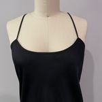 Diane Von Furstenberg Tank Top - sz 6 Photo 4