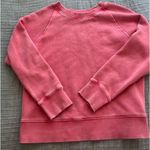 Free People Crewneck Photo 0