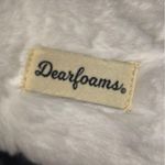 Dear Foams Slippers Photo 3